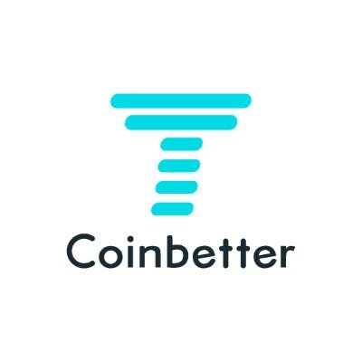 Telegram: https://t.co/S6NYIRjnfk…
Youtube: https://t.co/hlkcLlYjvI
Facebook: https://t.co/vPVRKoHIbo
Verification: https://t.co/CInjSuCORW