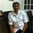 sathaalaga's profile image