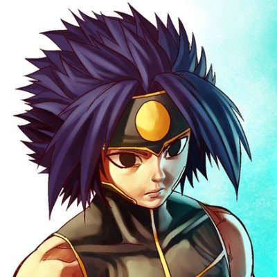 Ardee Arolladoさんのプロフィール画像