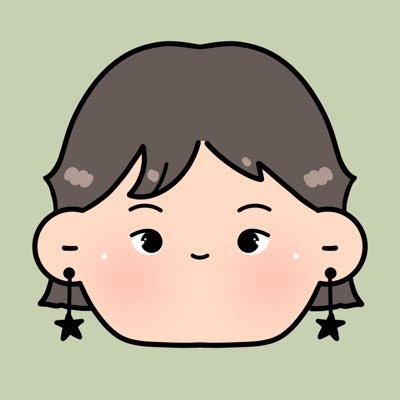 SARA TCAE ❤️‍🔥さんのプロフィール画像