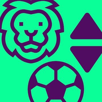 taybl.app 🦁⚽️ Profile