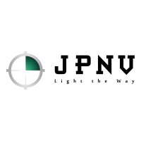 JPNV(@Jpnightvision) 's Twitter Profile Photo