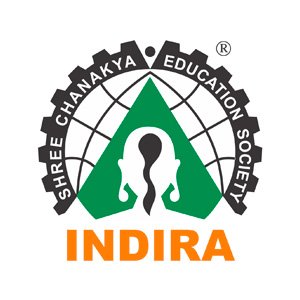 icmspune's profile picture. ICMS offers an AICTE, New Delhi-approved two-year, full-time MBA course in service management.