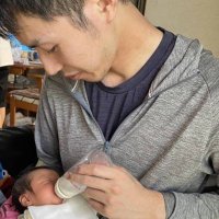 ユースケ@Web制作フリーランス (@yuuuuusuke0119) 's Twitter Profile
