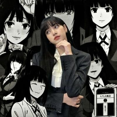 ᴅeep within the 𝑣illage o𝑓 떠돌 ★𝙿inkries★ lies a 𝑓airy o𝑓 the 𝑓our 𝑠easons 많은 ready to take 𝕠𝒇𝒇 and travel the world spreading 𝑘𝕦romi vibes. 黑美共鸣