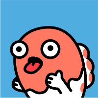 Lucky Fish NFT (@koi_xyz) 's Twitter Profile