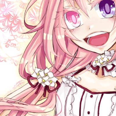 きら（被りの呪い持ち）さんのプロフィール画像