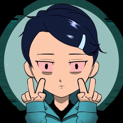 NeoNon 23001さんのプロフィール画像
