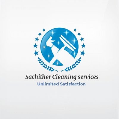 We at Sachither cleaning services, work hard to transform your home, into a neat conducive and secure environment.