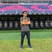 Martin Palacios L. (@per_martinp) Twitter profile photo Martin Palacios L. (@per_martinp) Twitter profile photo