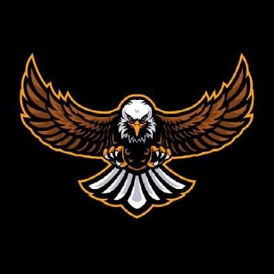 mhmdahmdkhan3's profile picture. Only pakistan