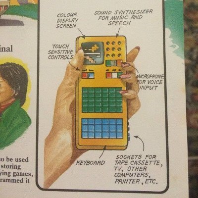 socialdatascie4's profile picture. Social Data Science programs at Arizona State University. Critical studies of a datafied society.