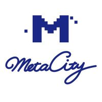 MetaCity | Public Sale NOW 🚀 (@metacitytlabs) 's Twitter Profile Photo MetaCity | Public Sale NOW 🚀 (@metacitytlabs) 's Twitter Profile Photo