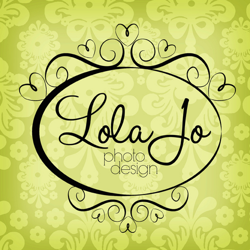 lolajophoto's profile picture. A modern photography studio located in Augusta Kansas. We love what we do!