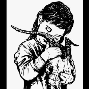 l.murder.lさんのプロフィール画像