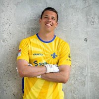 Alexander Brunst (@alex95nms) 's Twitter Profile Photo