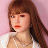kan0c4doll's profile picture. 等身大ドールの写真をたまに撮影しています📸更新は不定期です☀️良かったらフォローしてね🌻