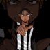 Babs (@dionebabacar) Twitter profile photo Babs (@dionebabacar) Twitter profile photo