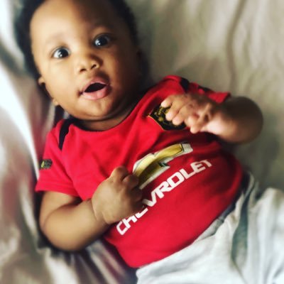Dino_Capa_OG's profile picture. #MUFC in blood and $$