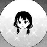 _lovelaika's profile picture. Laika, 18+, they/them, きらりP. Sexy chess with teams of fantasy hotties begging to share squares. SFW... generally