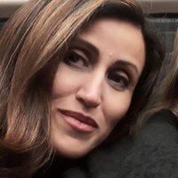 Clara Denina (@claradenina) 's Twitter Profile Photo Clara Denina (@claradenina) 's Twitter Profile Photo