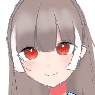 梓さんのプロフィール画像
