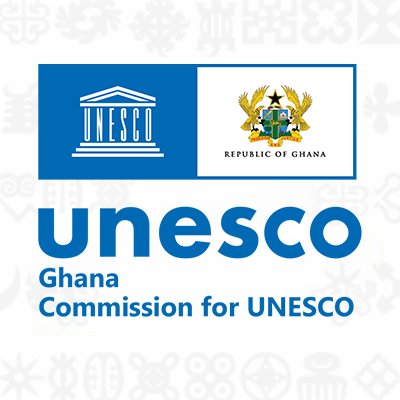 unescoghnatcom Profile Picture