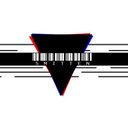 Collin Cummings - @CollinCummings3 - Twitter