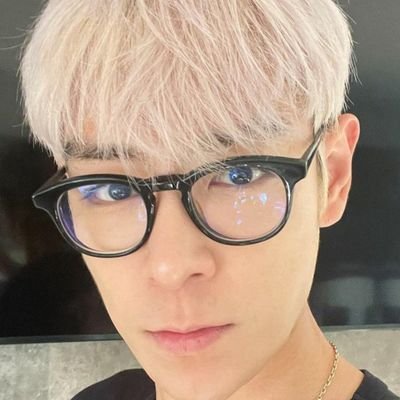 doomdoomdali's profile picture. 최승현 ㅣ 빅뱅 ㅣGTOPㅣSTEJAY
