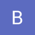 Brendan (@a_wild_bidoof) Twitter profile photo Brendan (@a_wild_bidoof) Twitter profile photo