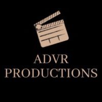 Advr productions