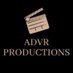 Advr productions (@AdvrProductions) Twitter profile photo