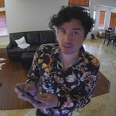 MaxKaneGuitar's profile picture. All Systems Know // Pedals And Effects ENG + ESP +日本語 🆗