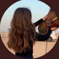 dareenaljaralla (@dareenaljarall1) 's Twitter Profile