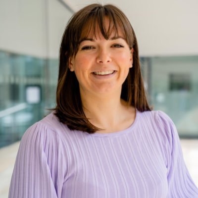 Physio_Wisso's profile picture. Acute Neuroscience Physiotherapist in Oxford. Useful Physiotherapist insights broken up by nonsensical cricketing comradery.