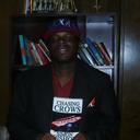 BARRY THURMAN - @TKCITYPOET - Twitter