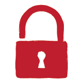 A family owned locksmith company serving San Diego County. Providing complete residential, commercial and automotive service including emergency lockouts.