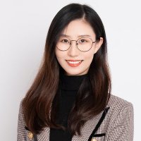 Xiaomin Xu (@xiaominxiaomin) 's Twitter Profile Photo Xiaomin Xu (@xiaominxiaomin) 's Twitter Profile Photo
