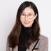 Xiaomin Xu (@xiaominxiaomin) Twitter profile photo Xiaomin Xu (@xiaominxiaomin) Twitter profile photo