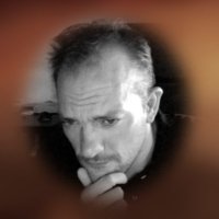 Retro Gamer (@retrogamer_74) 's Twitter Profile Photo Retro Gamer (@retrogamer_74) 's Twitter Profile Photo