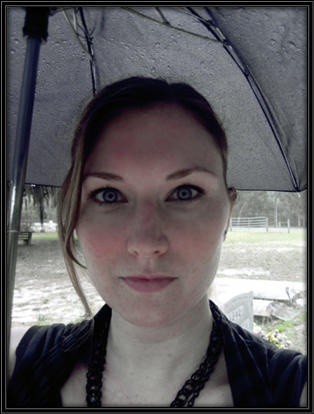 CemeteryProject's profile picture. The goal of ''The Cemetery Project is to visit a new cemetery every month for a year and feature a few photographs from each visit on my website.