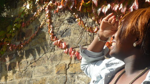 OPVPhotography's profile picture. 