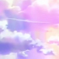 😈 (@knucklesff) 's Twitter Profile Photo