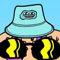 Bob (@_nftbob) 's Twitter Profile