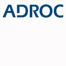 An Integrated Marketing Agency That Believes in the Power of Your Brand. Driving Results Since 1996
#Marketing #Manufacturing #Creative
info@adroc.com