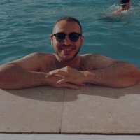 Abdelrehim hall (@hallabdelrehim) Twitter profile photo