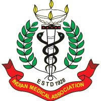 Indian Medical Association(@IMAIndiaOrg) 's Twitter Profileg