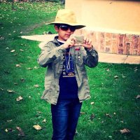abdullah kashif (@abdulakashyf) 's Twitter Profile