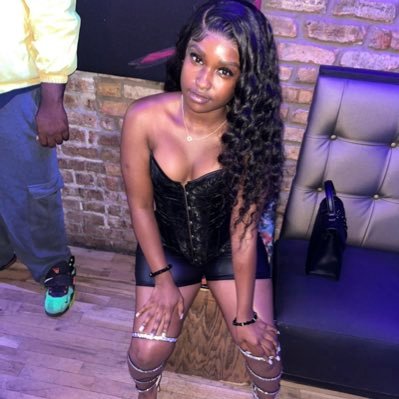 Model & Millionaire ina Makin😅💸| LONG LIVE MARCUS❤️ 🕊| https://t.co/rHWEjmJDIO