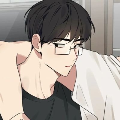 I don't even know wtf im doing in here

                      | GL / BL |